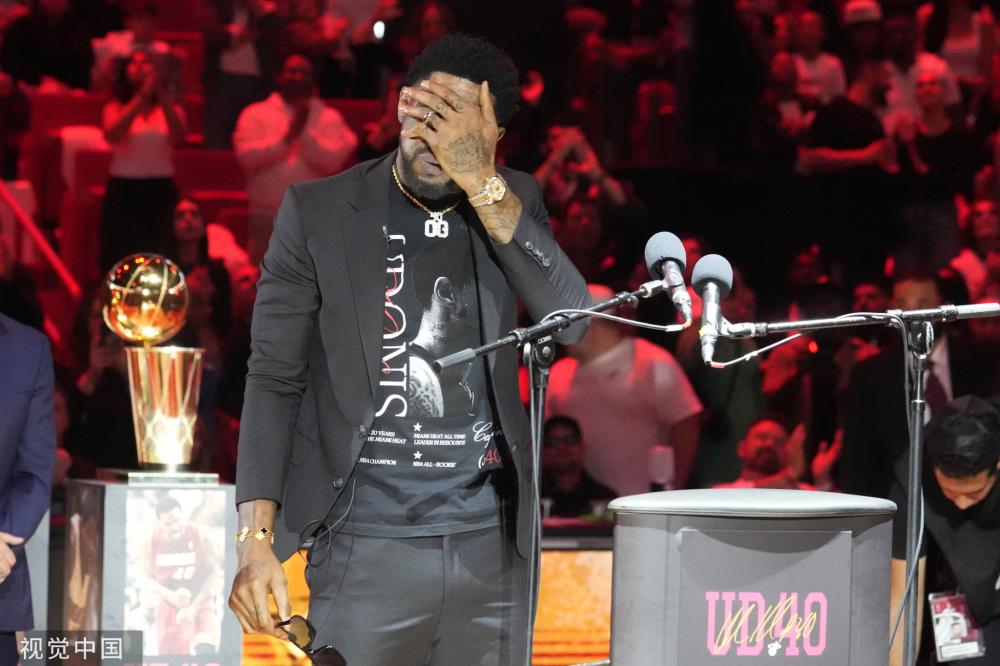 尤其是在关 尤其是在关