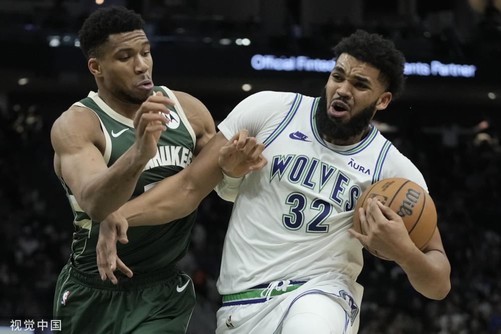 11硬刚禁 11硬刚禁