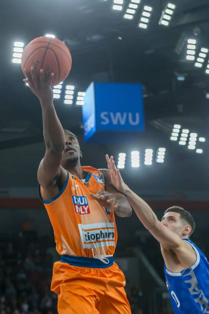 掌控比赛节 掌控比赛节