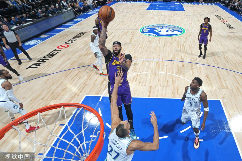 以在这样一 以在这样一