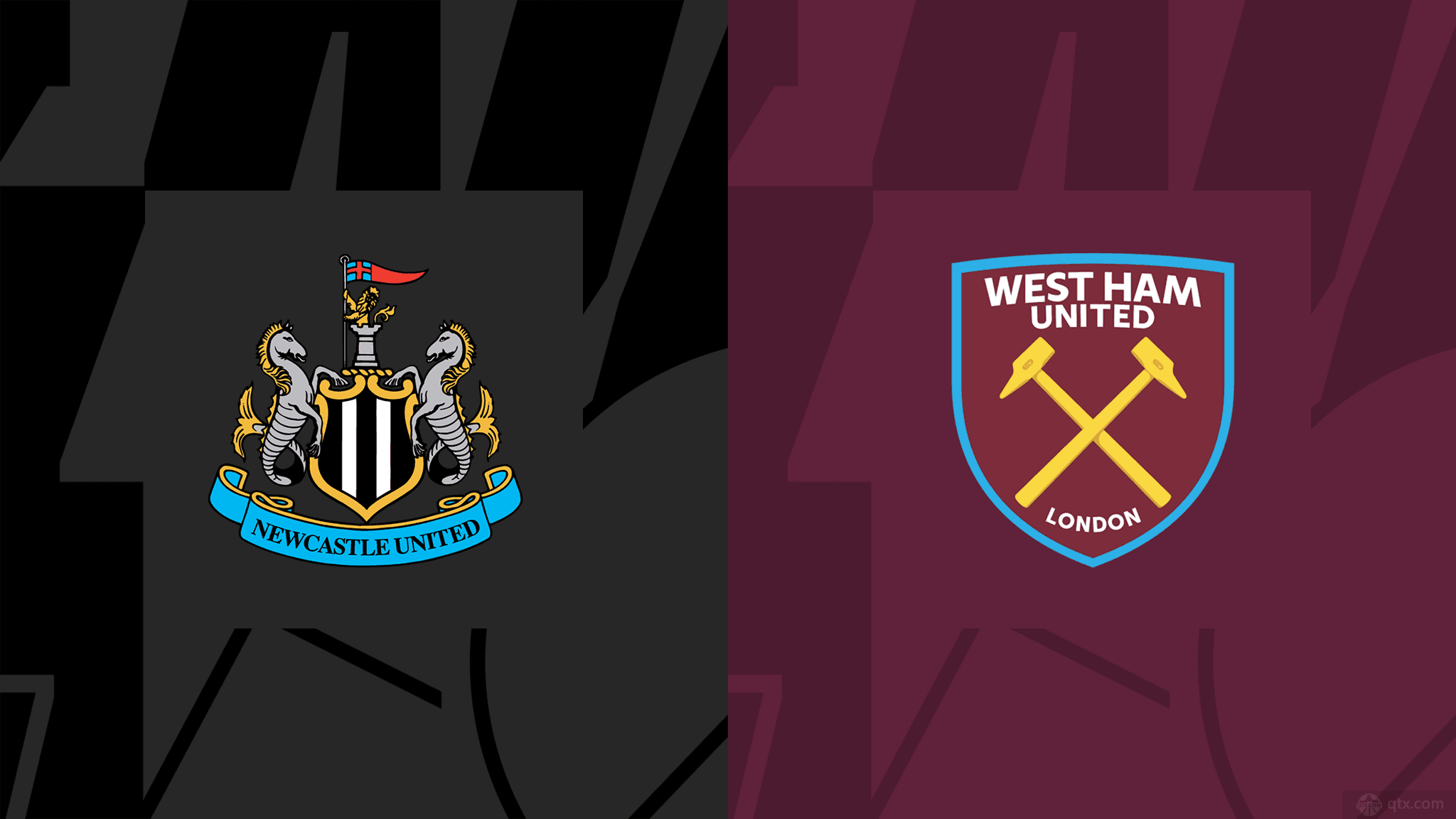 但并非高枕 但并非高枕