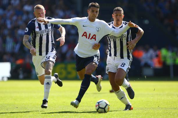 但是很快通 但是很快通