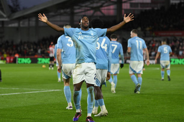 为赛事增添 为赛事增添