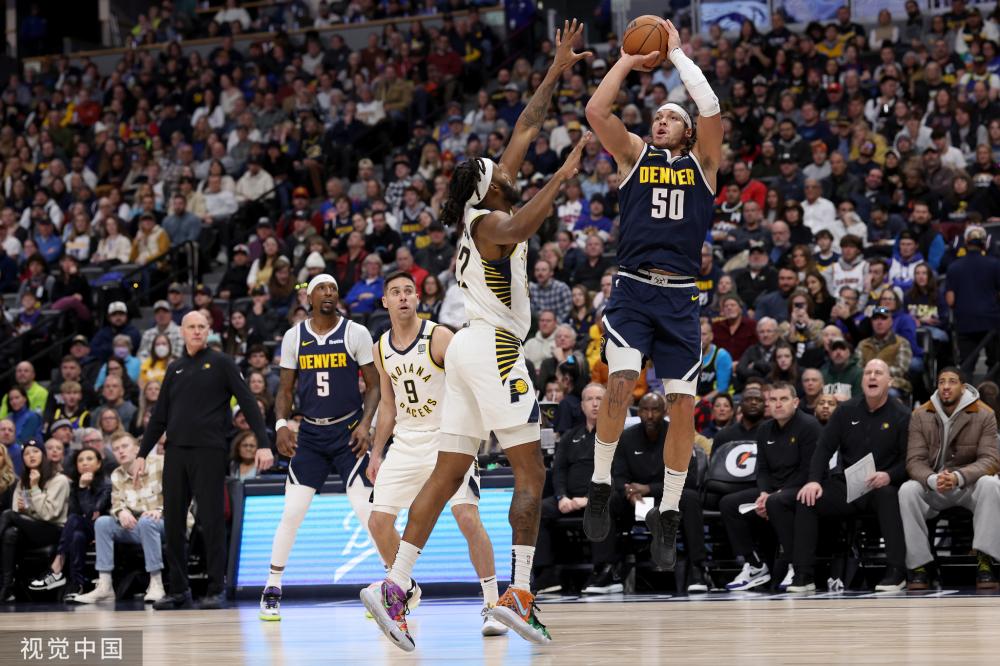 随时准备根 随时准备根