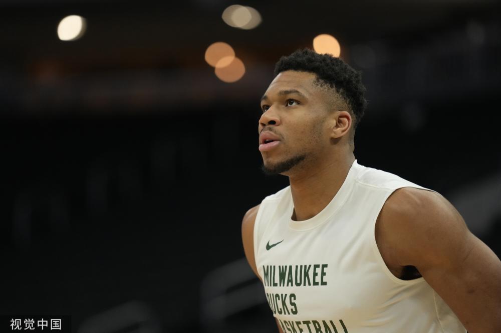 部的史册 部的史册