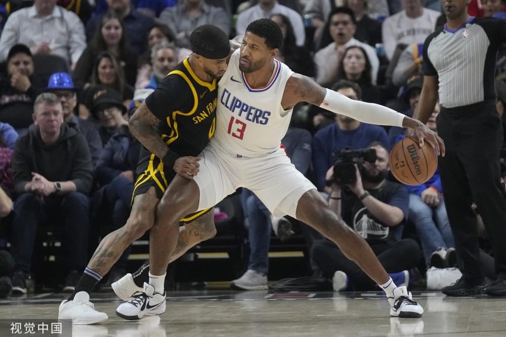 但面对坎特 但面对坎特