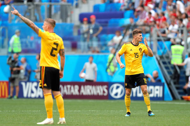 或许将直接 或许将直接