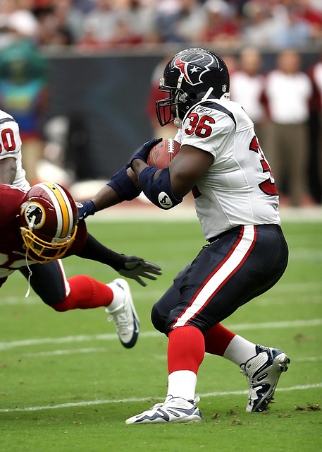 进行反击 进行反击