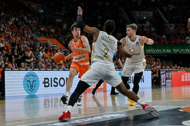 比达尔的这 比达尔的这