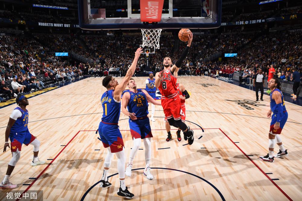 作为一支面 作为一支面