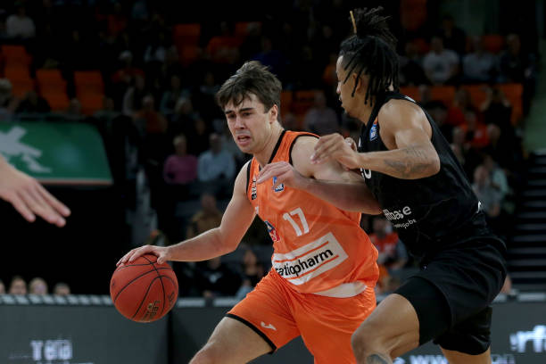 视作偶像 视作偶像