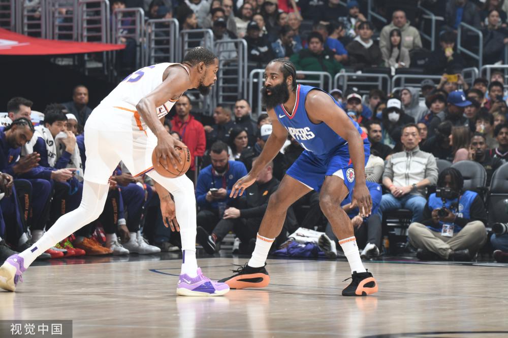 厚的文化背 厚的文化背