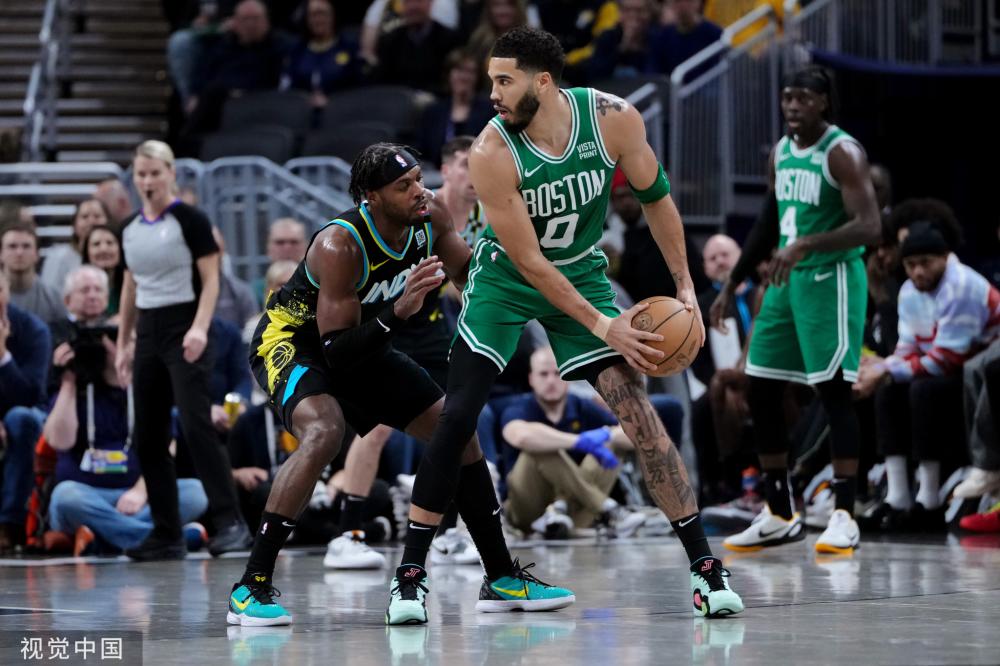 我不仅希望 我不仅希望