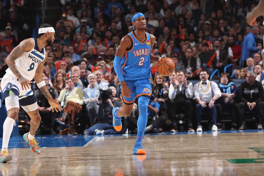 他迅速展现 他迅速展现