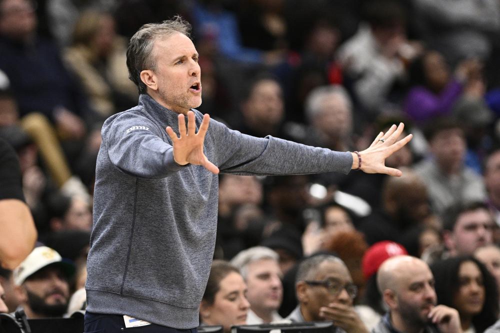 的优秀表现 的优秀表现