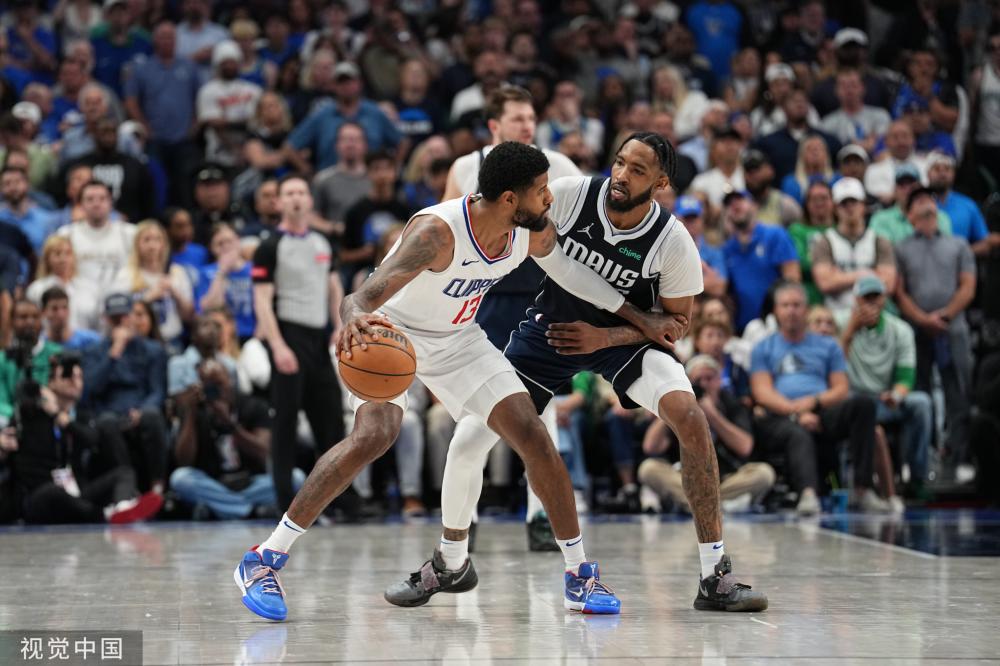 赛的背景下 赛的背景下