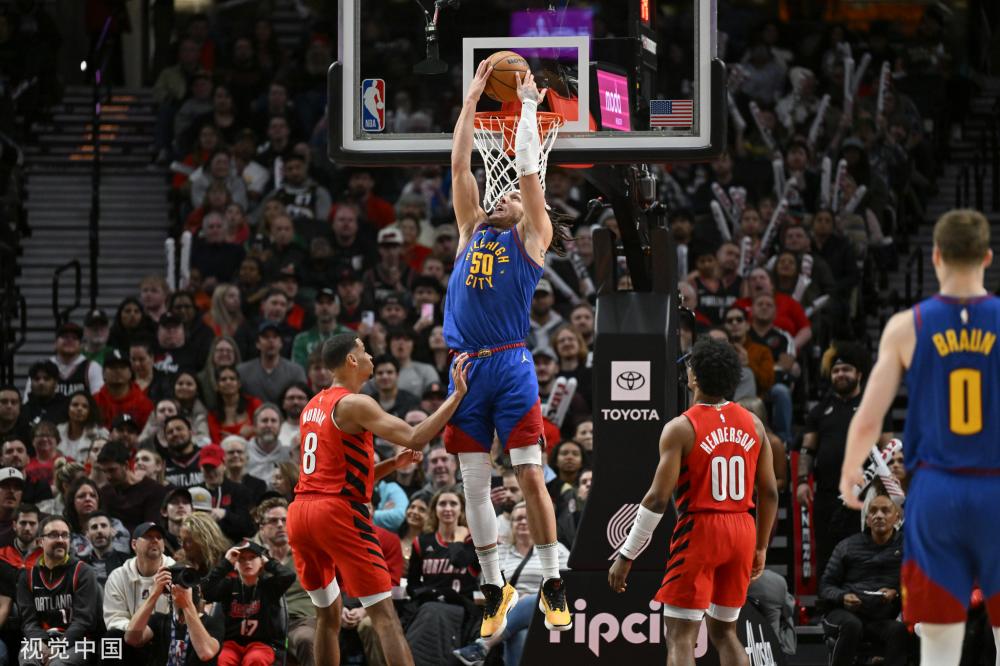 初期的战术 初期的战术