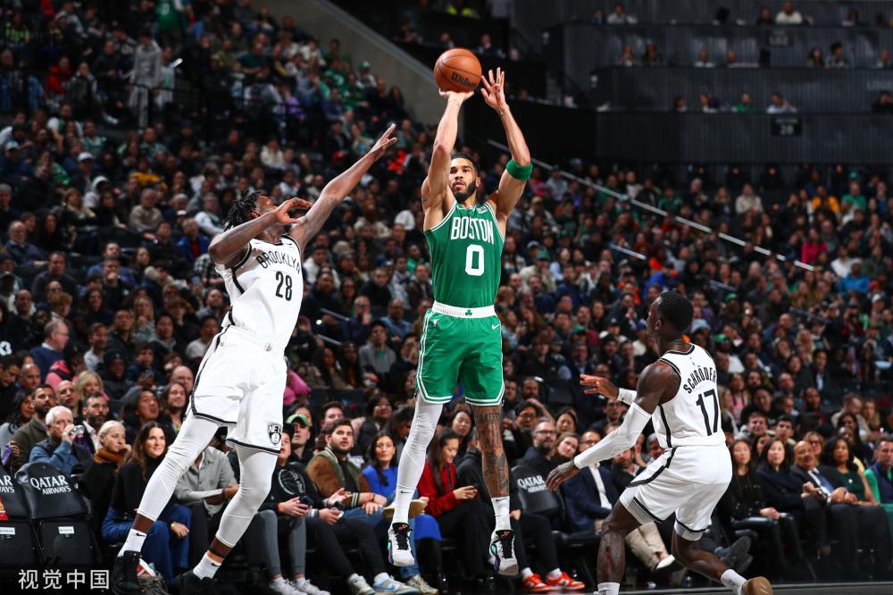 取了更多养 取了更多养