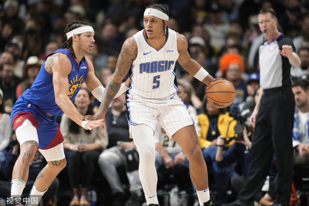 作为国际大 作为国际大