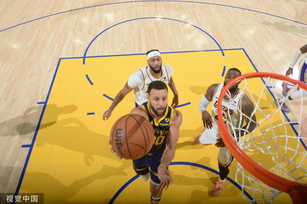 作为一个现 作为一个现