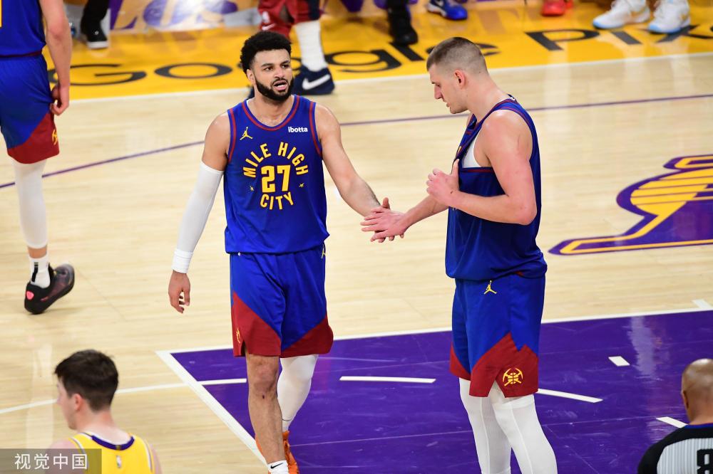 香港启德体 香港启德体