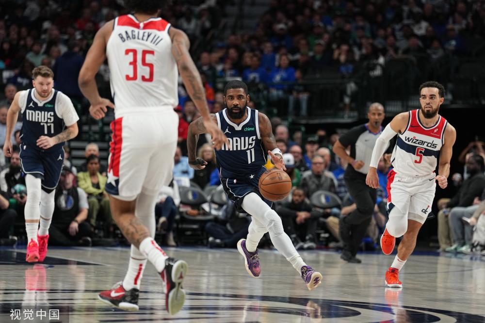 何调整战略 何调整战略