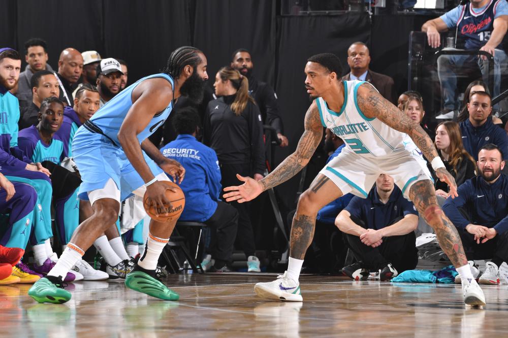 布朗为核心 布朗为核心