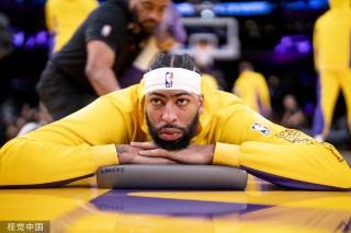 从战术角度 从战术角度