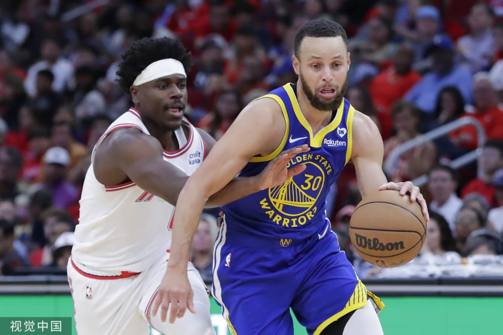 我还觉得自 我还觉得自