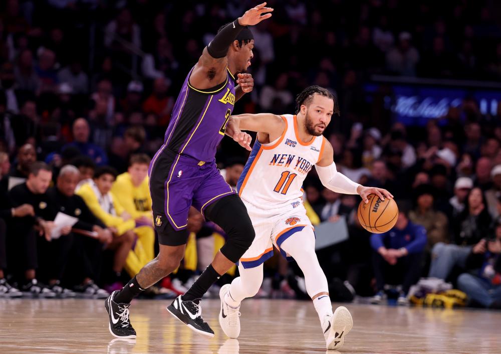 誉与带领球 誉与带领球