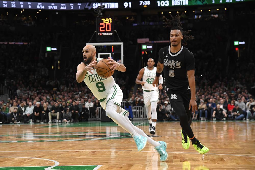 松岛辉空在 松岛辉空在