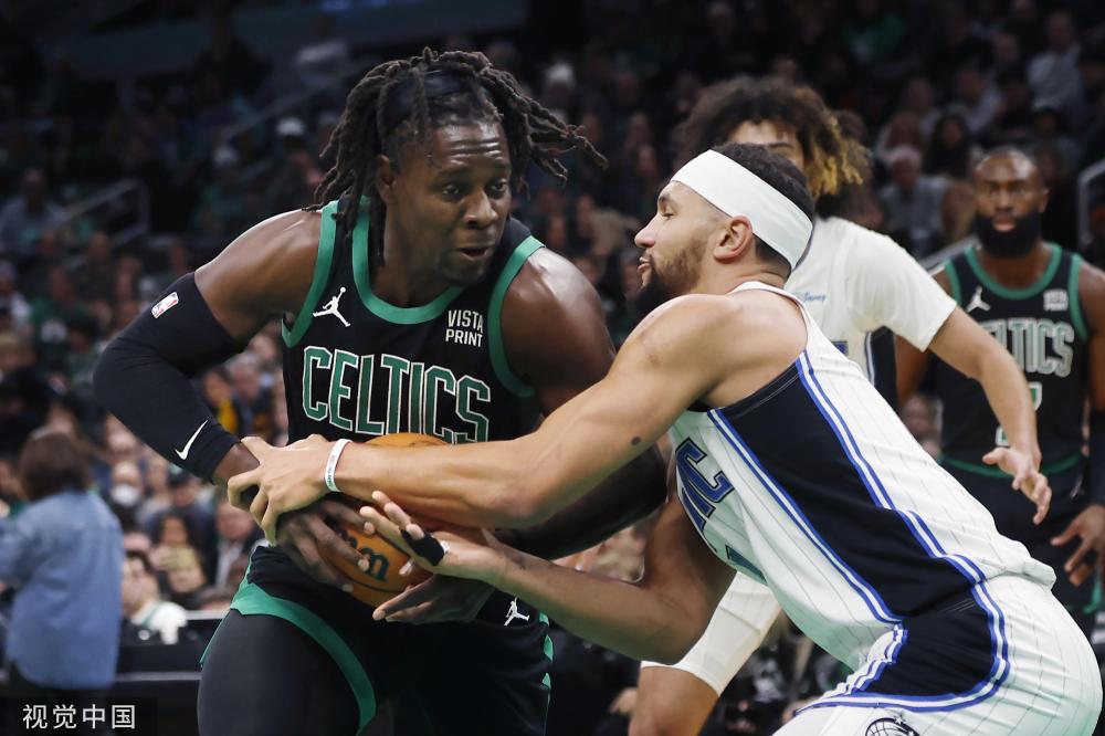 卓越的技术 卓越的技术