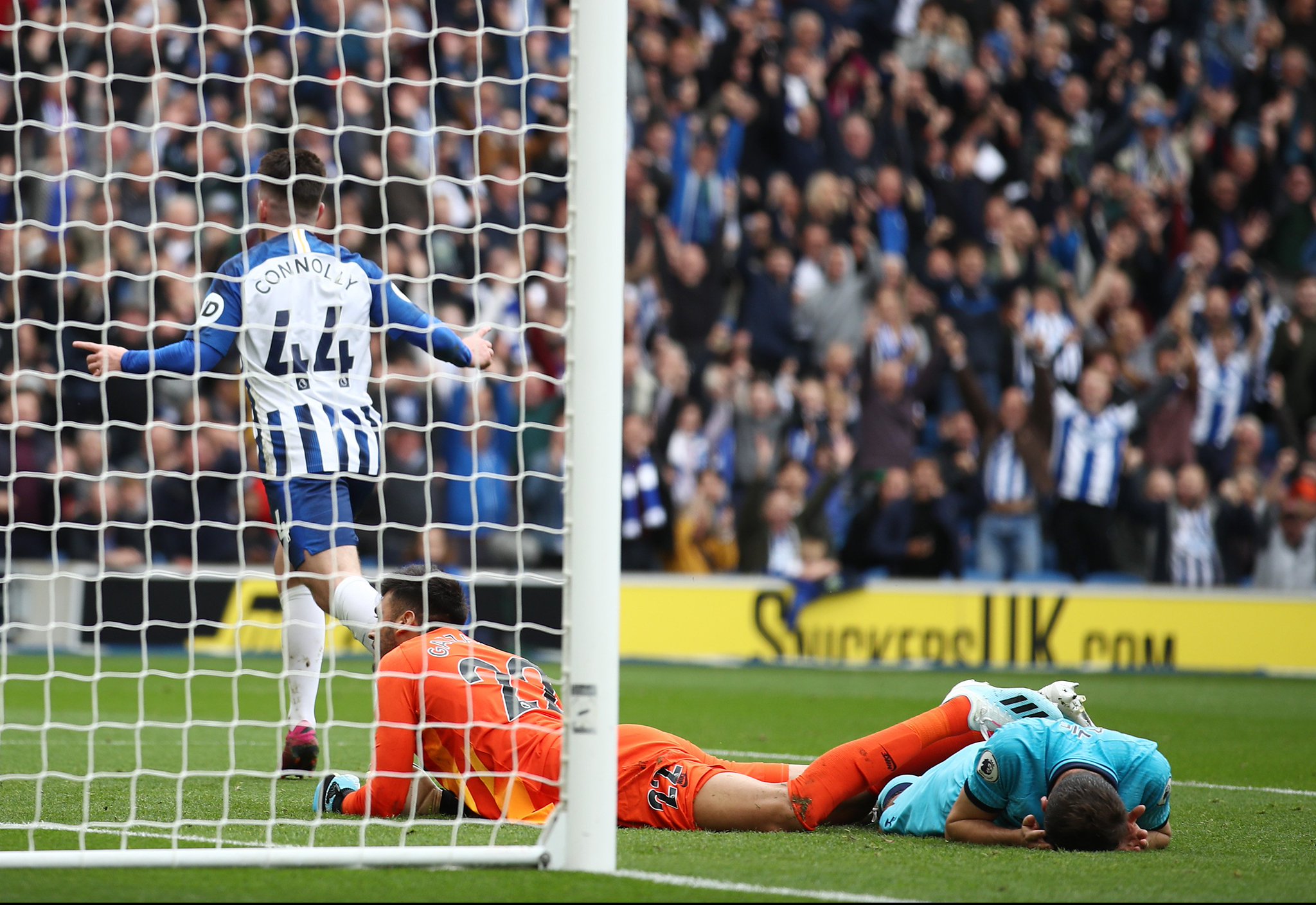 卓越的技术 卓越的技术