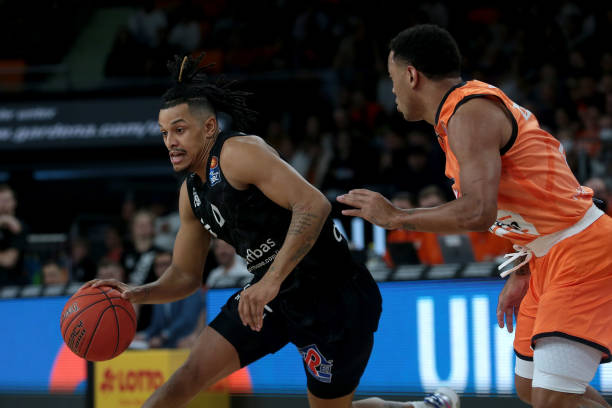 赛的激烈竞 赛的激烈竞