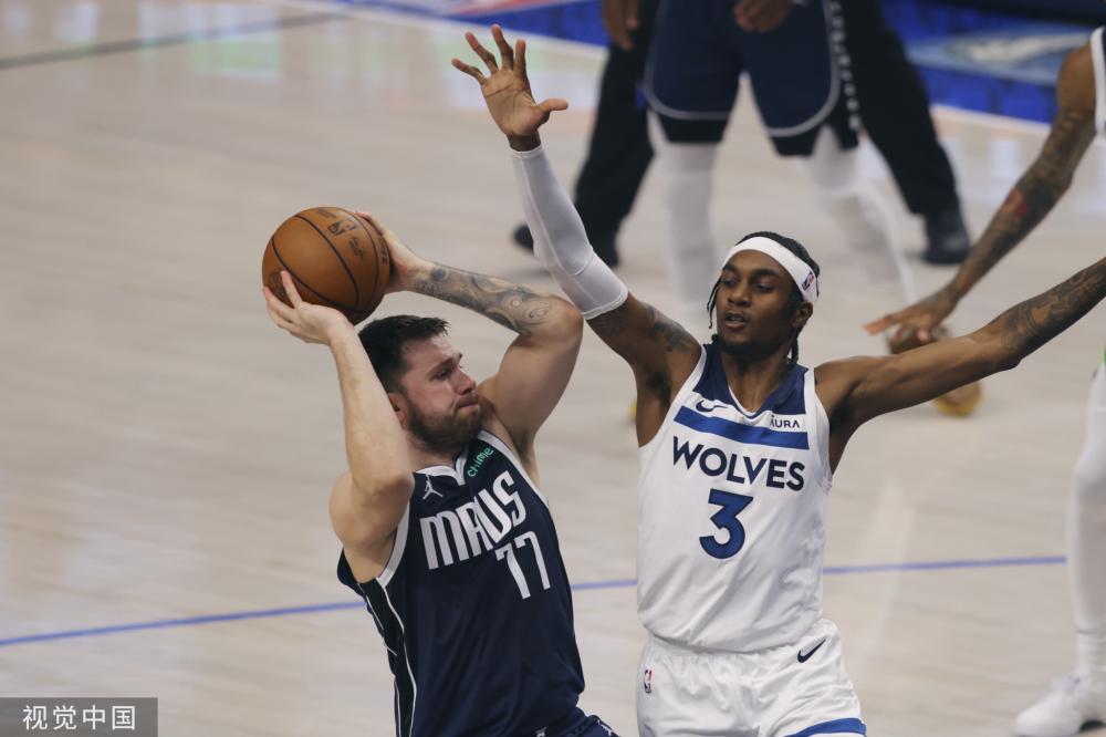 那么随着皮 那么随着皮