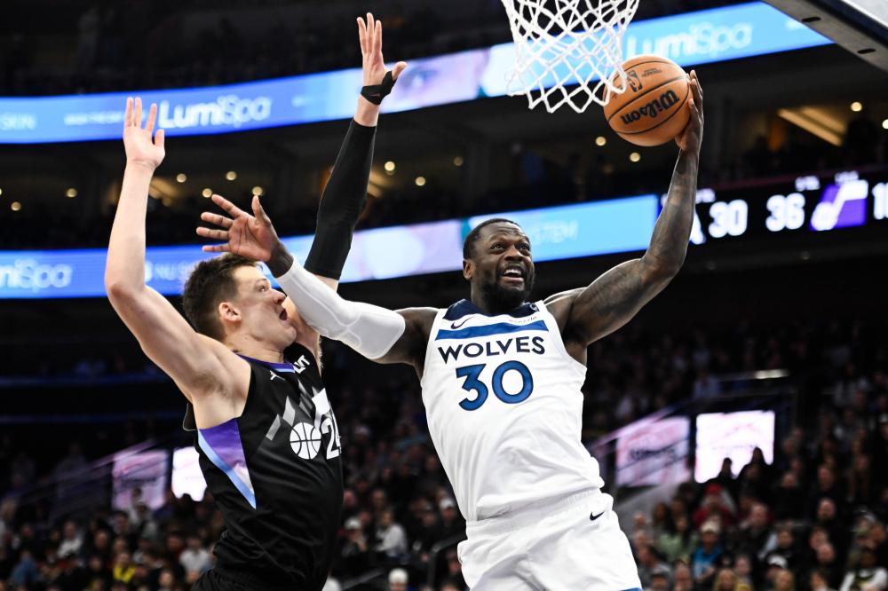 失补强机会 失补强机会