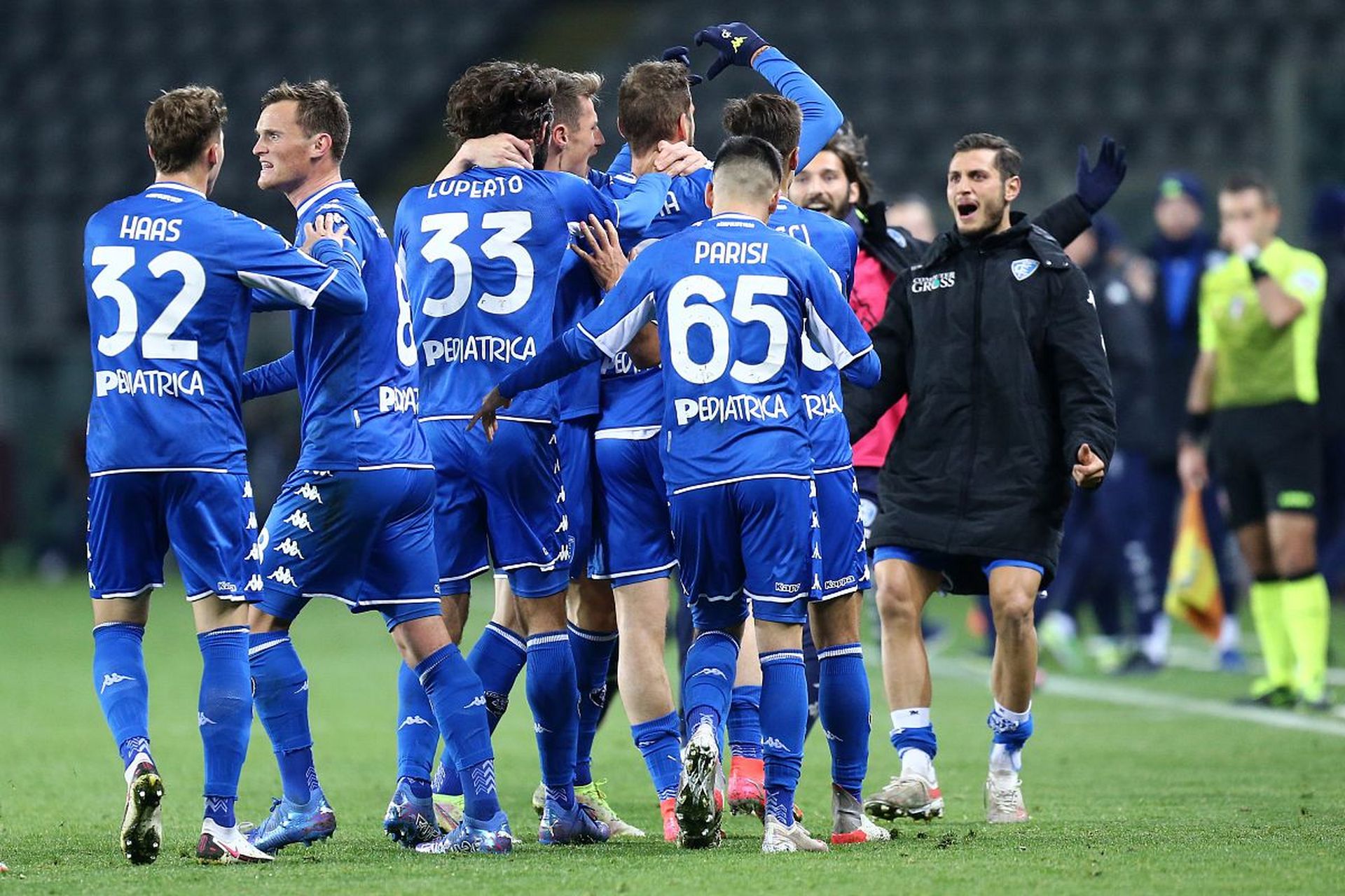 司模式的典 司模式的典